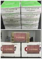 专访月星许惊鸿：疫情就是命令！物资已达武汉，3月中博展延期，卖场转型泛家居新零售生活mall