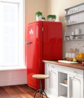 亲爱的客栈3：带你体验别样风情的音乐餐吧 哈士奇HCK复古