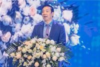 瓷都迎来“国字头”工匠等级评定机构 评审委员会落户佛山