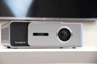 在家无聊怎么打发时间？有了TA，我觉得我还能再坚持100天