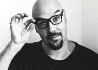 直播2020德国科隆展丨ROLF BENZ如何重新定义“Liv”