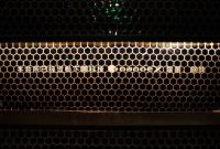 松下新风联合中央空调，打造公共空间新标配