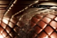 松下新风联合中央空调，打造公共空间新标配