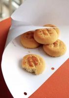 宅家战疫是场持久战 这些家居生活恶习一定要改掉