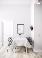 宅家战疫是场持久战 这些家居生活恶习一定要改掉