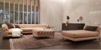 2020 爱你爱NI  Natuzzi Italia红星美凯龙店温暖焕新