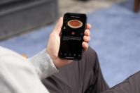 2020美国KBIS厨卫展|通用家电展现智能厨电烹饪领导力