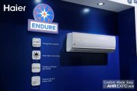 全球第二大空调市场，第一名来自中国，结果令人意外！