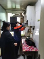 抗击疫情 万和电气开通全国各省、市远程服务