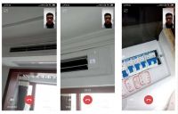 远程空投健康空气！海尔中央空调推出“非常服务” 