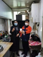 抗击疫情 万和电气开通全国各省、市远程服务
