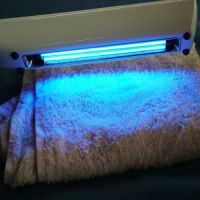 宅家生活更要讲究，快备齐这些清洁小神器