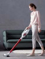 宅家生活更要讲究，快备齐这些清洁小神器