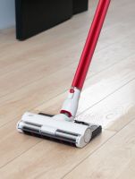 宅家生活更要讲究，快备齐这些清洁小神器