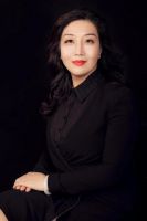 不惧行业危机，顶吉智能门锁实力应对考量