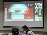 多家云视频企业风口折戟 盟主直播百城同屏迎开门红