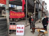 “不愿回家”的父子，记录美菱最美逆行90后