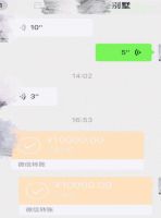 @所有人 足不出户，0接触，0延时，24小时聊装修！