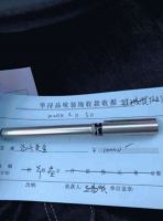 @所有人 足不出户，0接触，0延时，24小时聊装修！