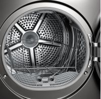 99.9%除菌消毒！小天鹅10公斤热泵式干衣机守护冬季健康