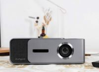 在家里应该如何健身锻炼？当贝投影教你轻松在家锻炼健身