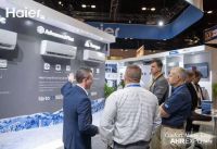 中国空调产量世界第一，进入美国TOP10的仅1家却是第一名