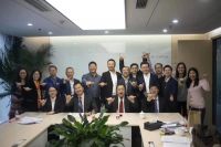 走远路，民用电工龙头公牛集团今起挂牌上市