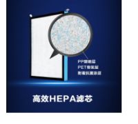 疫情当前,高品质空气净化器价值开始显现