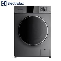 高温煮洗 烘干除菌 伊莱克斯洗衣机为健康而战