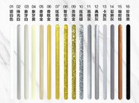 雨虹防水让家装既有“面子”也有“里子”