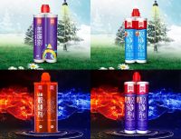 雨虹防水让家装既有“面子”也有“里子”