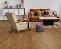 非常”时期，圣象米兰风用心带来“非常”舒适