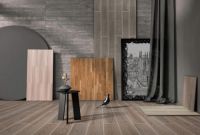 非常”时期，圣象米兰风用心带来“非常”舒适