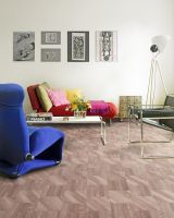 圣象米兰风新品：满分解读90后的家居态度，2020，买它！