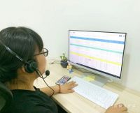 共抗疫情，蓝骏马0元0接触安装/维修