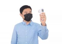 好莱客将推出“健康装”大师服务，捍卫健康呼吸！