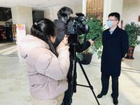 疫情当前，使命在肩 ！大亚集团再次捐款200万元