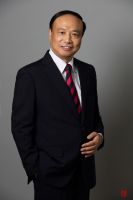 沧海横流方显英雄本色,逆境前行是雷士人不变的基因