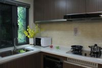 守护家庭健康第一线，简单实用的厨房清洁攻略