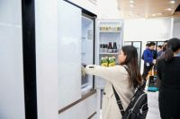 长时间宅在家，才发现冰箱还能这样保鲜！