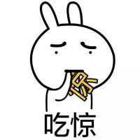 智能马桶不仅用起来舒服 还能降低病毒传播风险