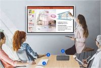 三星电子赢得61项iF设计奖