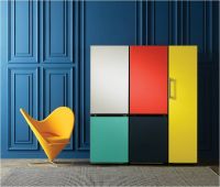 三星电子赢得61项iF设计奖