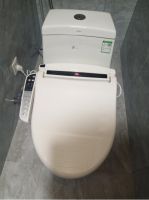 排泄物可能传染病毒？大元给我舒适安心！