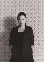 小瓷碗的征集再造成瓷灯 | 一盏灯照亮回家的人