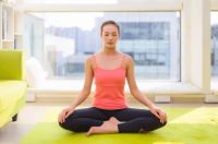 春季流感高发季，远离病毒，做好以下几点！