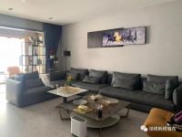 【领绣】这是一套碧桂园大平层 轻奢风