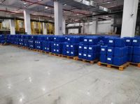 最美逆行！两兄弟，两辆车，50吨酒精，开往被封城的武汉