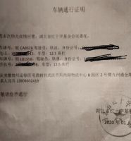 最美逆行！两兄弟，两辆车，50吨酒精，开往被封城的武汉