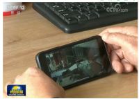 疫情之下的科技力量：萤石网络助力打赢疫情防控阻击战